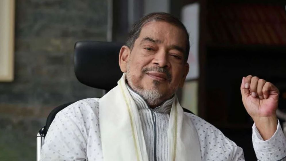 জেমকন গ্রুপের প্রতিষ্ঠাতা কাজী শাহেদ আহমেদের ৩য় মৃত্যুবার্ষিকী আজ