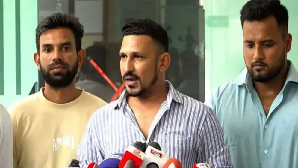 বিপিএল সংস্কারে একমত ক্রিকেটাররা, আছে আরেকটি বড় দাবিও
