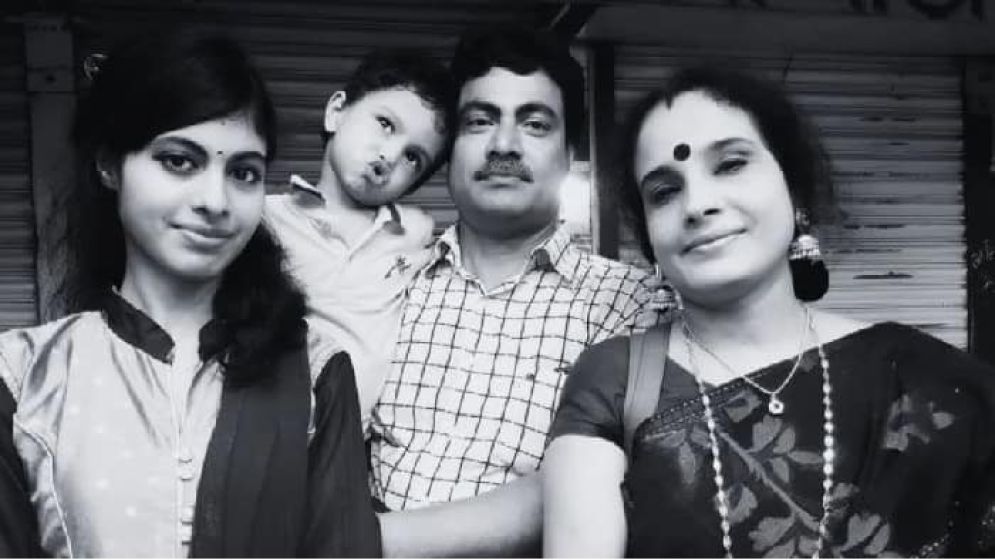 সিদ্ধার্থের বাবা-ভাইকে জিজ্ঞাসাবাদ, মিলেছে ‘গুরুত্বপূর্ণ তথ্য’