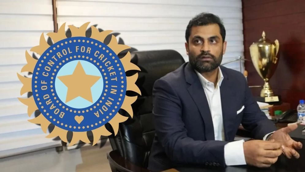 ভারত আসবে, আশায় বুক বাধছেন তামিম