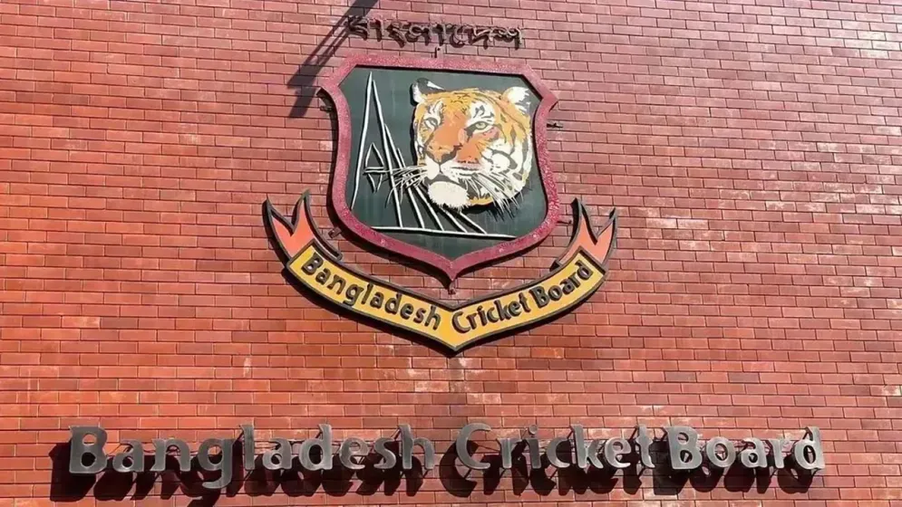 বিপিএলের বিরতিতে নতুন টুর্নামেন্ট, নাম হতে পারে ‘বাংলাদেশ ফার্স্ট’