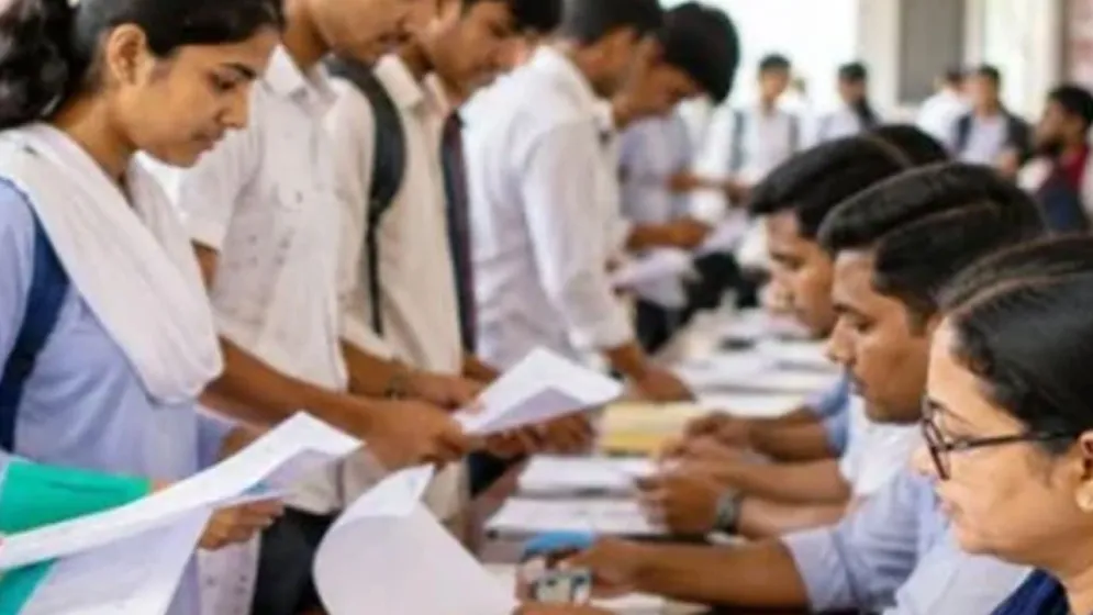 একাদশে ভর্তি: কোটায় আবেদন নিয়ে বোর্ডের জরুরি নির্দেশনা