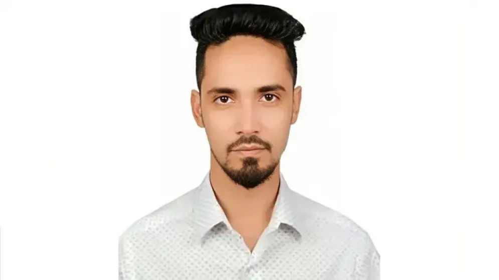 ভারতের কারাগারে থাকা ফয়সাল ও তার স্ত্রী সামিয়ার দেশত্যাগে নিষেধাজ্ঞা