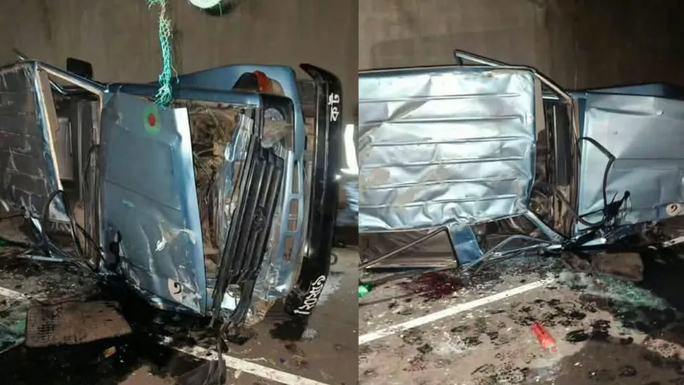 শাহজালাল বিমানবন্দরে দুর্ঘটনায় বিমানবাহিনীর ৩ সদস্য নিহত