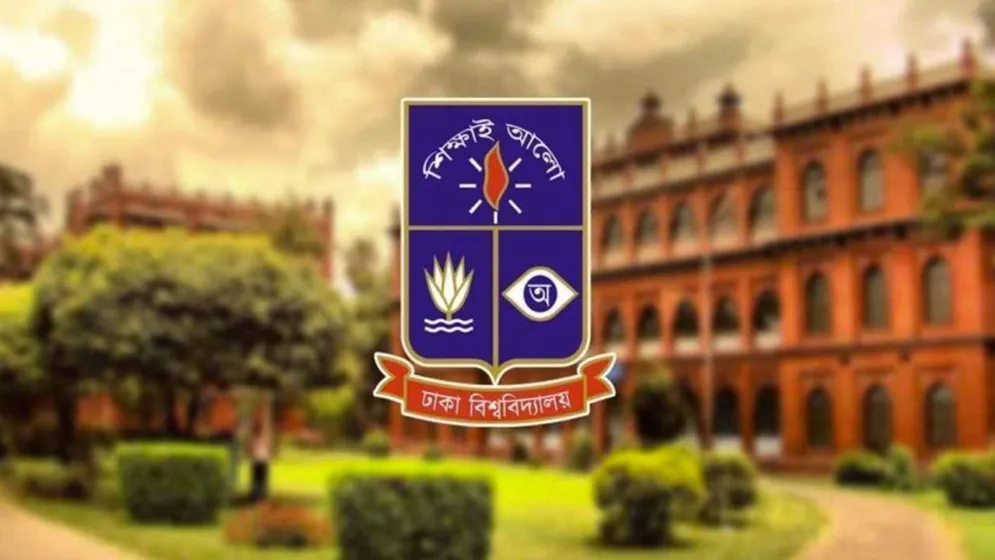 ঢাবির ৪ শিক্ষক সাময়িক বরখাস্ত, বাড়ানো হলো ছাত্রী হলের গেট বন্ধের সময়