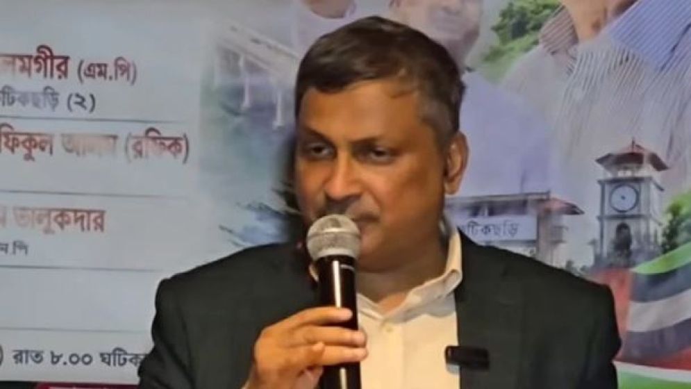 দুবাইপ্রবাসীদের ভিসা সংকট, প্রধানমন্ত্রীর হস্তক্ষেপ কামনা