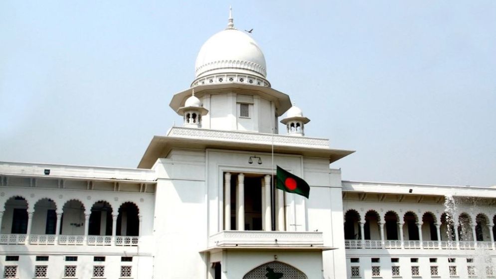 বিনা খরচে মালয়েশিয়ায় পাঠাবে সরকার, অগ্রাধিকার পাবেন যারা