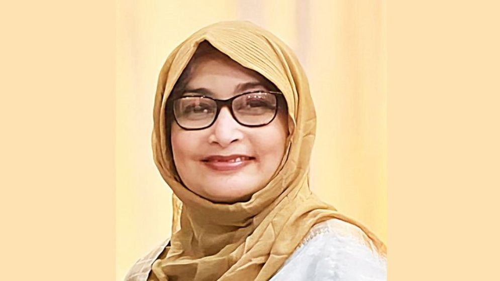 পলিসিস্টিক ওভারি সিনড্রোম (পিসিওএস): নামের পরিবর্তনের মূল বিষয়