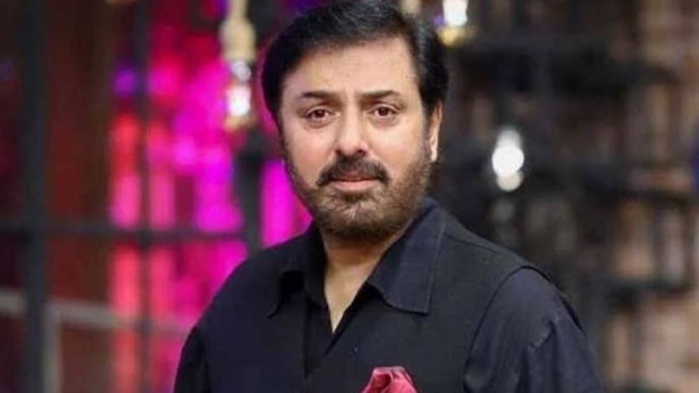 ক্যানসার থেকে সুস্থ হতে ‘সূরা আর রহমান’ বড় ভূমিকা রেখেছে : নওমান