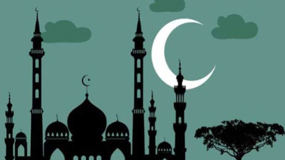 রমজান ও ঈদুল ফিতরের সম্ভাব্য তারিখ প্রকাশ