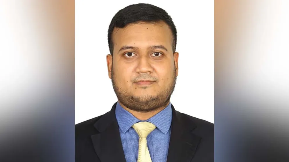 ঘুষ না দেওয়ায় ভুল রায়, সেই এসিল্যান্ডকে বদলি