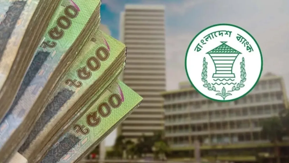 ২০ লাখ টাকা পর্যন্ত ঋণ ও অনুদান পেতে আবেদন করবেন যারা
