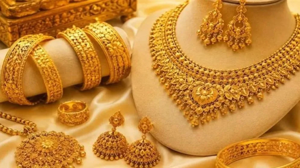 আজকের স্বর্ণের দাম: ০৫ সেপ্টেম্বর ২০২৬