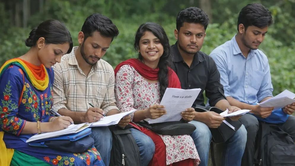 ইন্টার্নশিপের সুযোগ দিচ্ছে আকিজ বশির গ্রুপ, কর্মস্থল ঢাকার বনানী