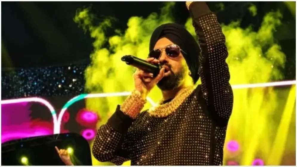 নিজ বাড়ি থেকে গায়কের পচাগলা মরদেহ উদ্ধার, মৃত্যু ঘিরে রহস্য