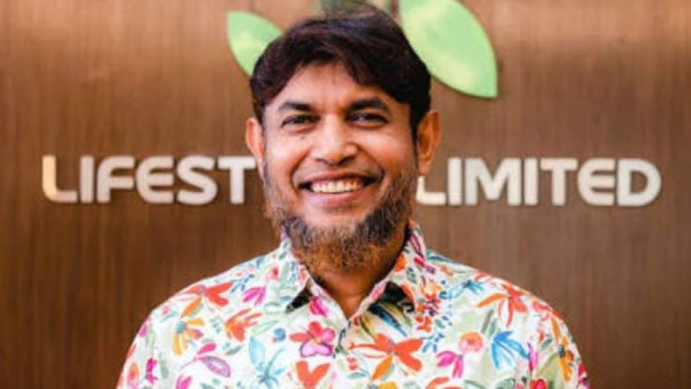 অপচিকিৎসার অভিযোগে ডা. জাহাঙ্গীর কবিরের বিরুদ্ধে তদন্ত কমিটি