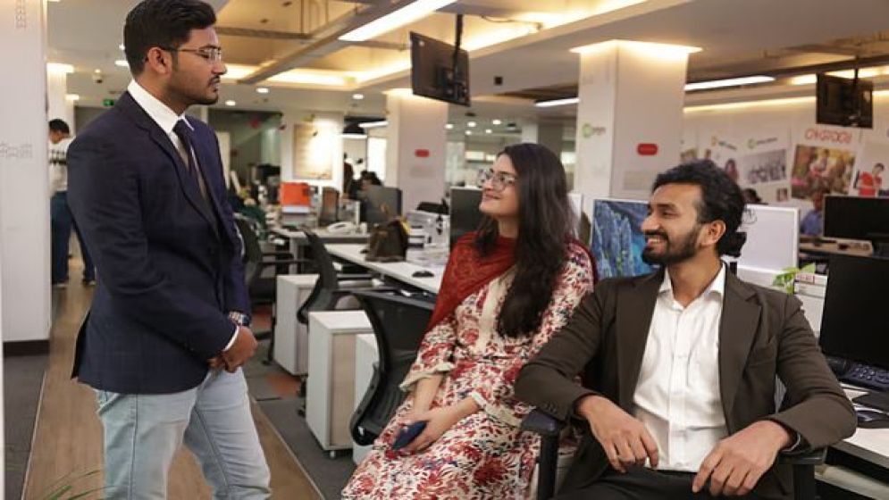 এই ৭ ভুলে ব্যক্তিত্বহীন হয়ে পড়ছেন না তো