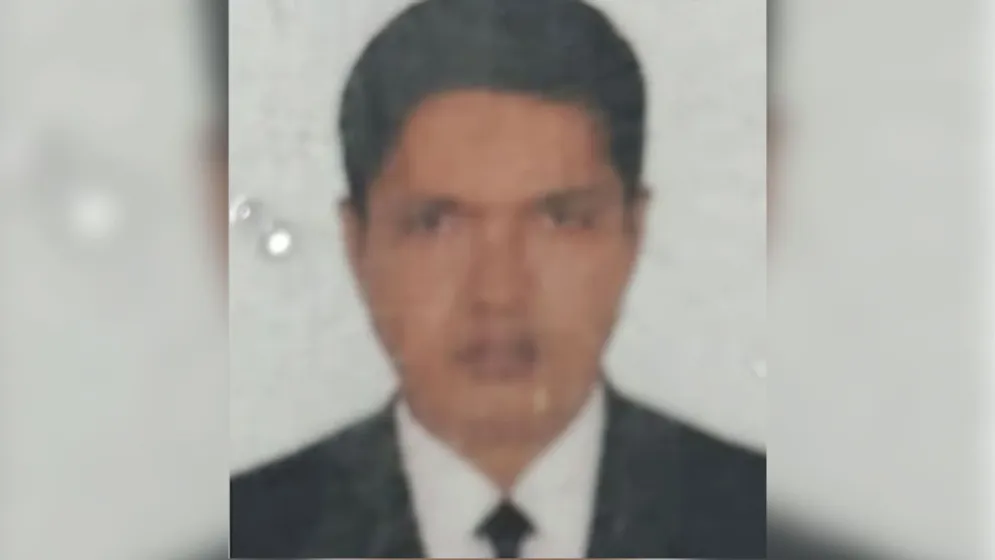 সাভারে পুলিশের এসআইকে পিটিয়ে হত্যা