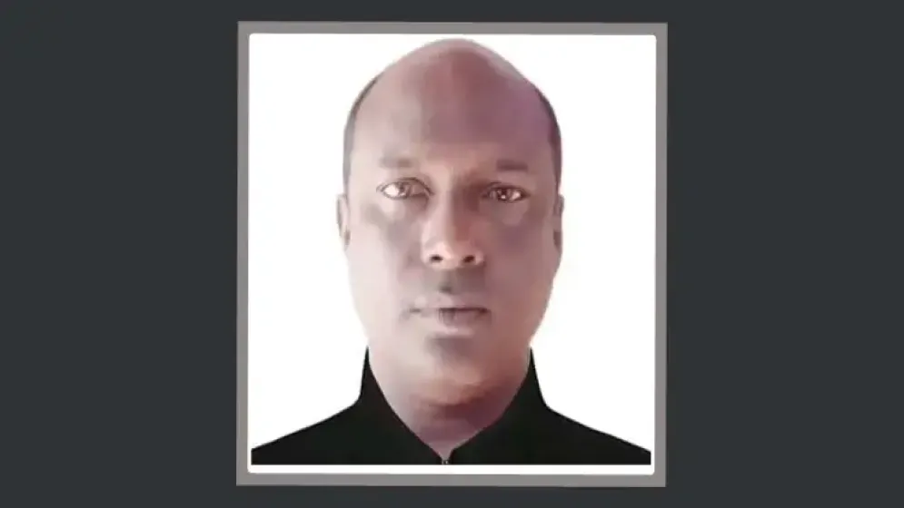 বাসে ভাড়া নেওয়ার সময় ইসমাইলের কোমরে টাকা দেখেই হত্যার পরিকল্পনা