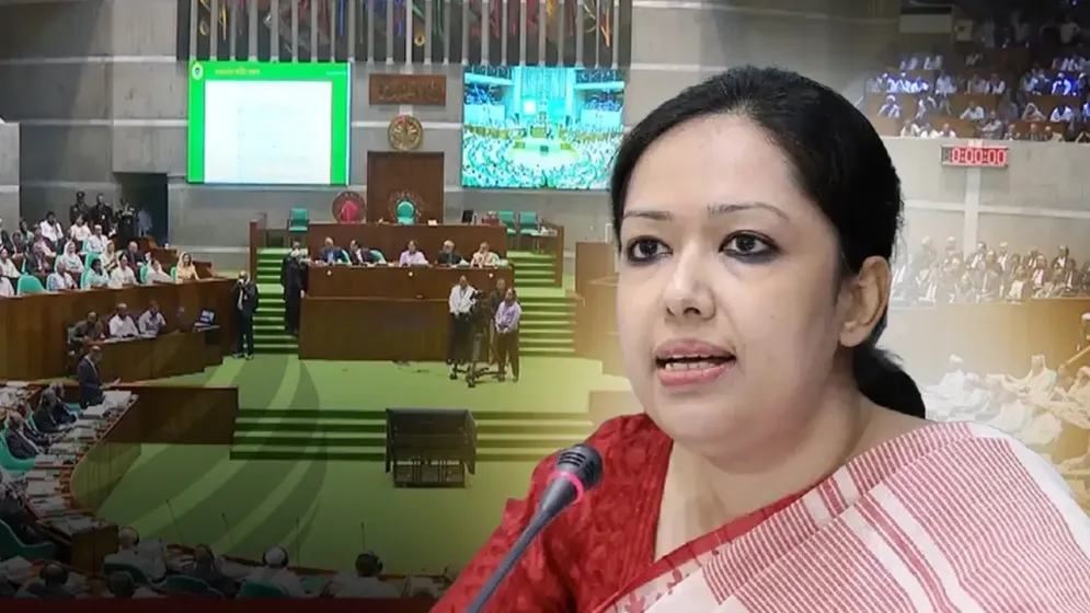 দেশে ভয়াবহভাবে বাড়ছে শিশু নিখোঁজ, স্বরাষ্ট্রমন্ত্রীর দৃষ্টি আকর্ষণ