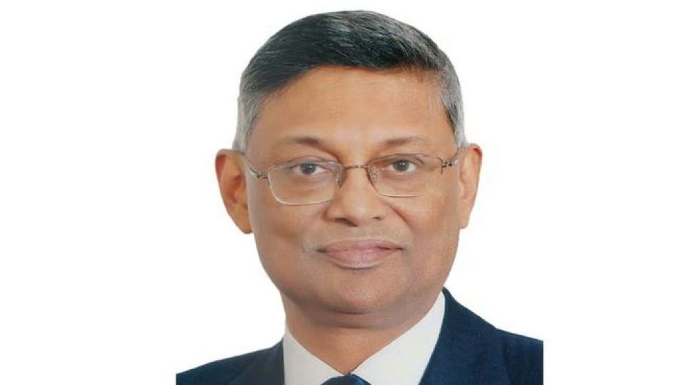 ঢাকা ক্লাবের সভাপতি হলেন আলতামাশ কবির