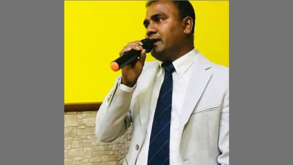 মাদ্রিদে ৮০ দোকান : প্রবাসী বাংলাদেশীর ১৯ বছরের উদ্যোক্তা যাত্রা