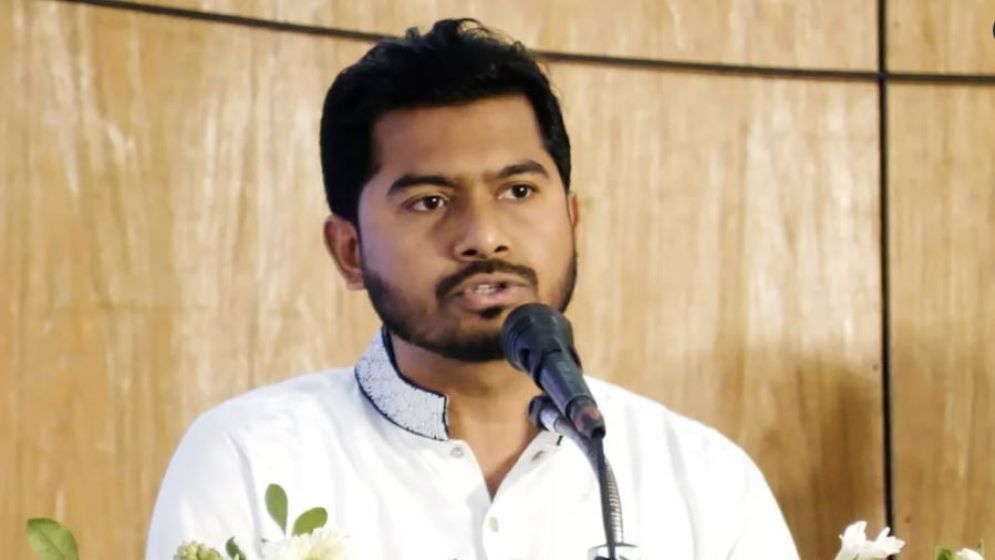 আমিরাতে ভিসা বাতিল হওয়া বাংলাদেশিদের নিয়ে যা বললেন প্রতিমন্ত্রী