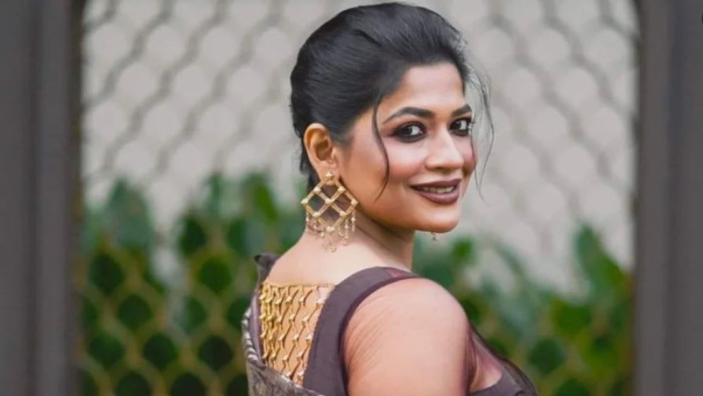 সজীব ওয়াজেদ জয়কে বিষয়টি জানাতে বলেছেন বাঁধন