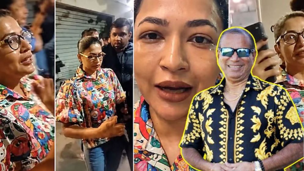 বাংলাদেশিদের জন্য ইতালির ভিসা বন্ধের শঙ্কা