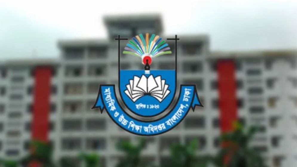 এসএসসির খাতা পুনঃমূল্যায়নের ফল প্রকাশের তারিখ জানাল বোর্ড
