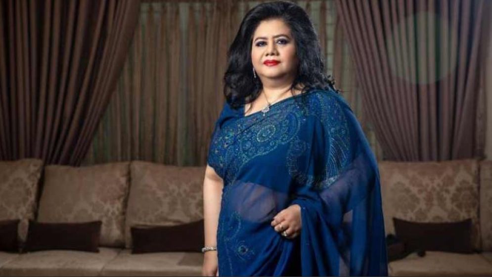রুনা লায়লার মৃত্যুর গুজব, ক্ষুব্ধ গায়িকার একমাত্র মেয়ে