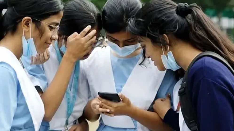 এসএসসির খাতা পুনঃনিরীক্ষণের ফল আজ, জানা যাবে ৩ উপায়ে
