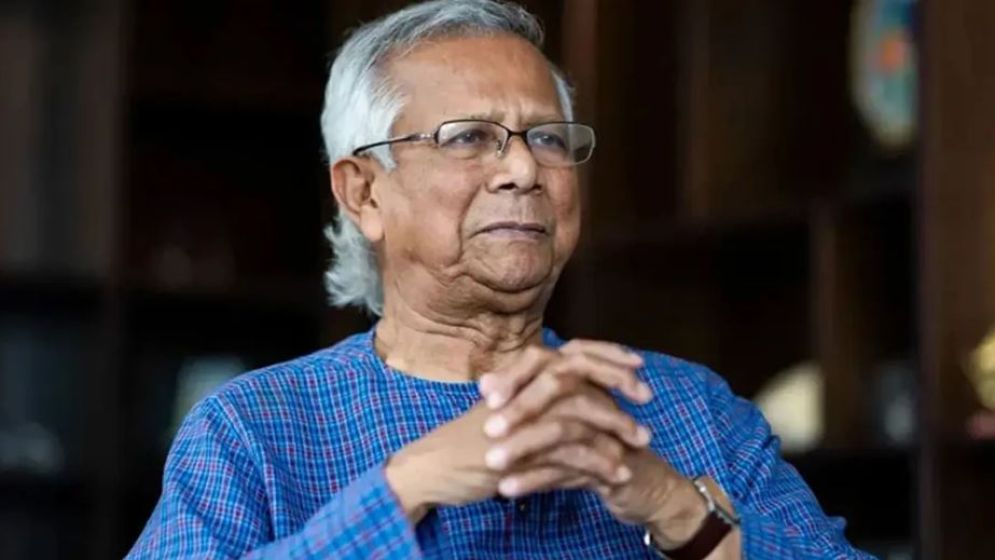 ড. ইউনূসকে ৬৬৬ কোটি টাকা কর পরিশোধ করতে হবে : হাইকোর্টের রায়