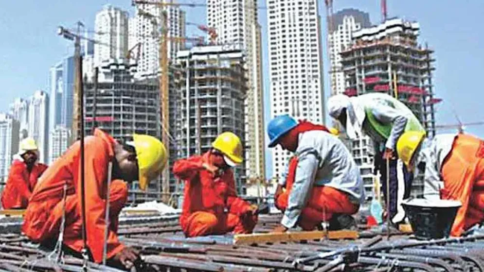 মালয়েশিয়ায় কর্মী পাঠানোর নামে প্রতারণা, দুই এজেন্সি সিলগালা