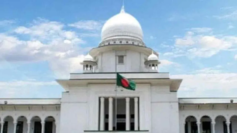 জোরপূর্বক পদত্যাগ বৈধ নয়: হাইকোর্ট