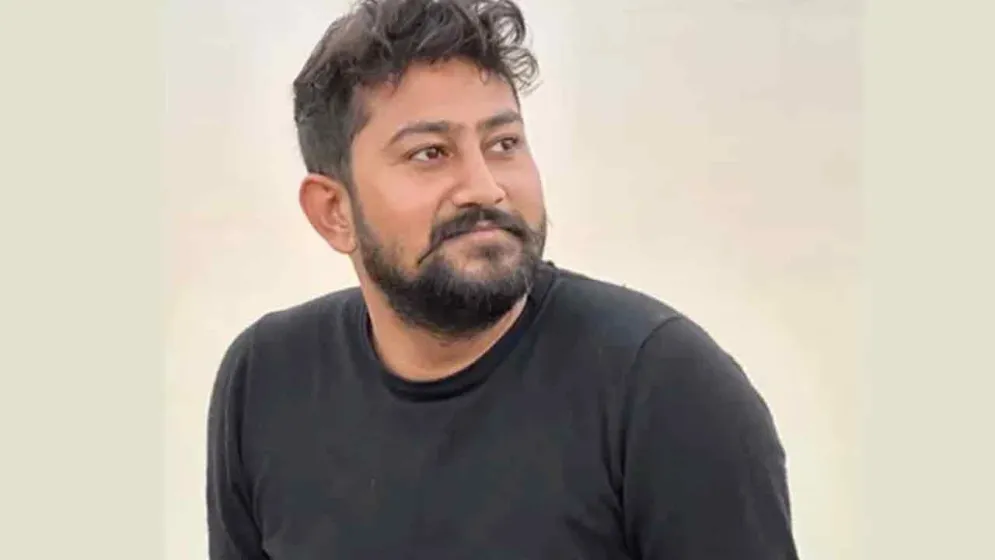 ঢাকা মহানগর উত্তর বিএনপির নেতা বহিষ্কার