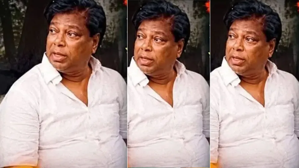 চলে গেলেন বীর মুক্তিযোদ্ধা ও কণ্ঠশিল্পী শিবু রায়