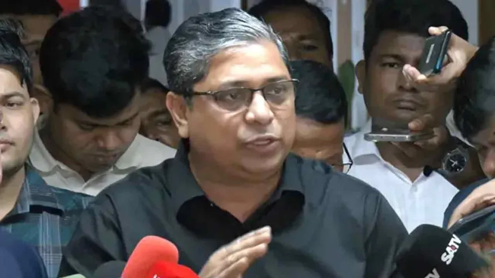 এমপিও শিক্ষকরা নির্বাচনে অংশ নিতে পারবেন কি না, যা জানা গেল