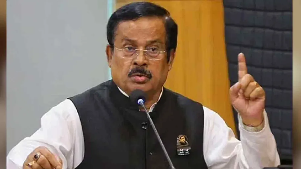 ভারতে নানকের কাছে মাসে যায় কোটি টাকা, নেপথ্যে যারা