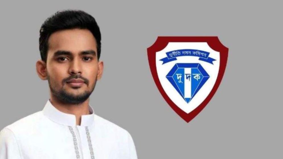 এবার ৫ দেশে অর্থ পাচারের অভিযোগ, যা বললেন আসিফ মাহমুদ