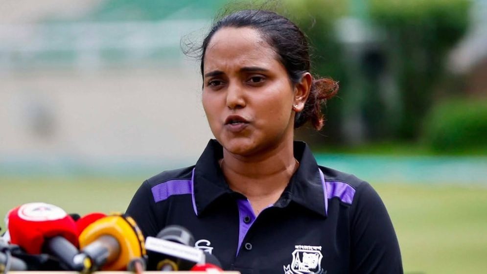 ‘জ্যোতি অকথ্য ভাষায় গালিগালাজ করে, আল্লাহর কাছে বিচার দেই’