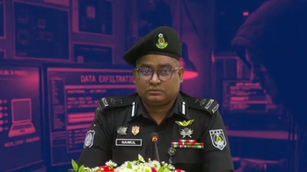 টাকা দিলেই কল রেকর্ড-লোকেশন: কীভাবে চলতো এই চক্র