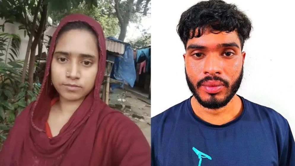 পাঁচ বছরের প্রেমের সম্পর্ক একরাতেই শেষ, সেদিন কী ঘটেছিল জানালেন