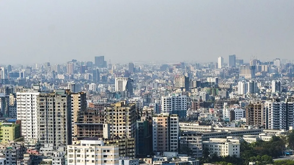 রাজধানী থেকে একদিনে নারীসহ ৫ জনের মরদেহ উদ্ধার