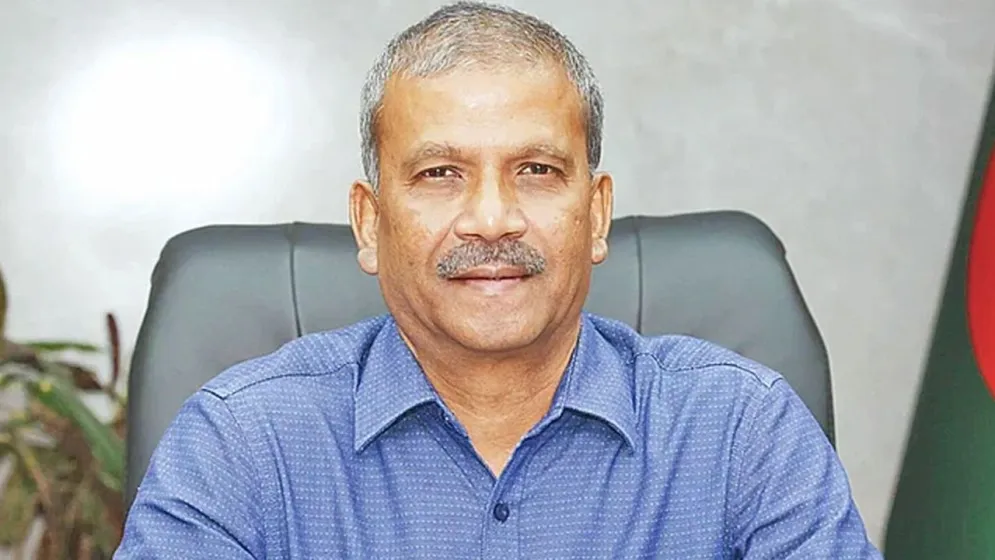 বিশ্বকাপে না যাওয়ার সিদ্ধান্ত আসিফ নজরুলের ছিল: তদন্ত কমিটি