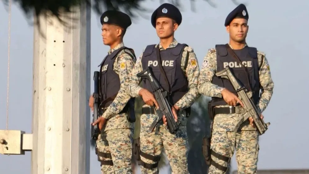এপিবিএন আইনের গেজেট প্রকাশ, পেল যেসব ক্ষমতা