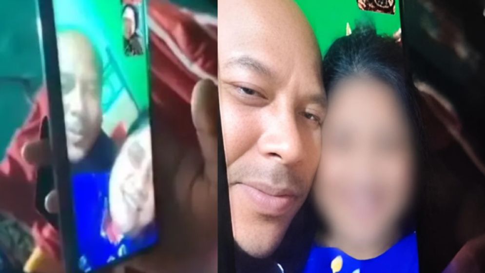 প্রবাসীর স্ত্রীর সঙ্গে অনৈতিক কর্মকাণ্ডের অভিযোগ, এএসআই ক্লোজড