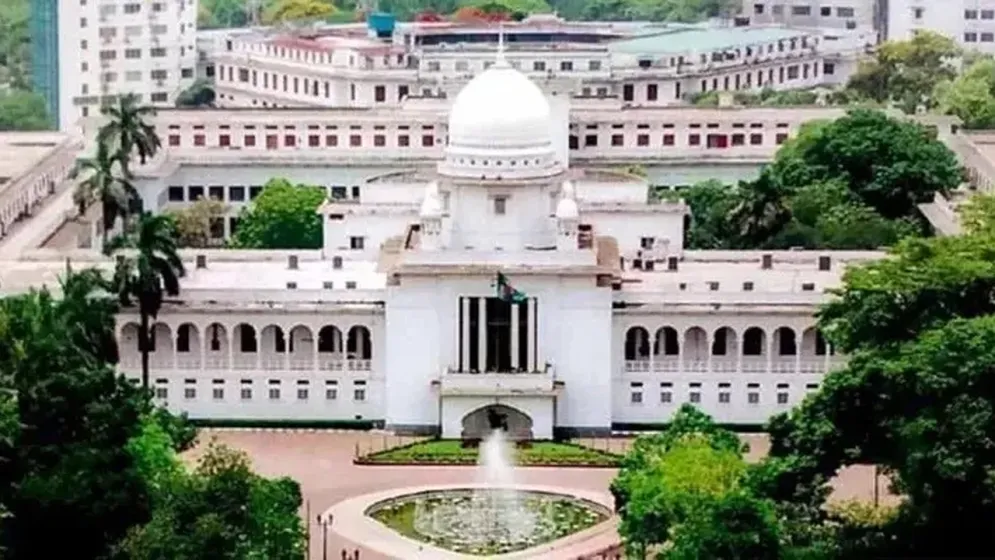 গুজব ছড়ানো পেজ বন্ধে ব্যবস্থা নিতে বিটিআরসিকে হাইকোর্টের নির্দেশ
