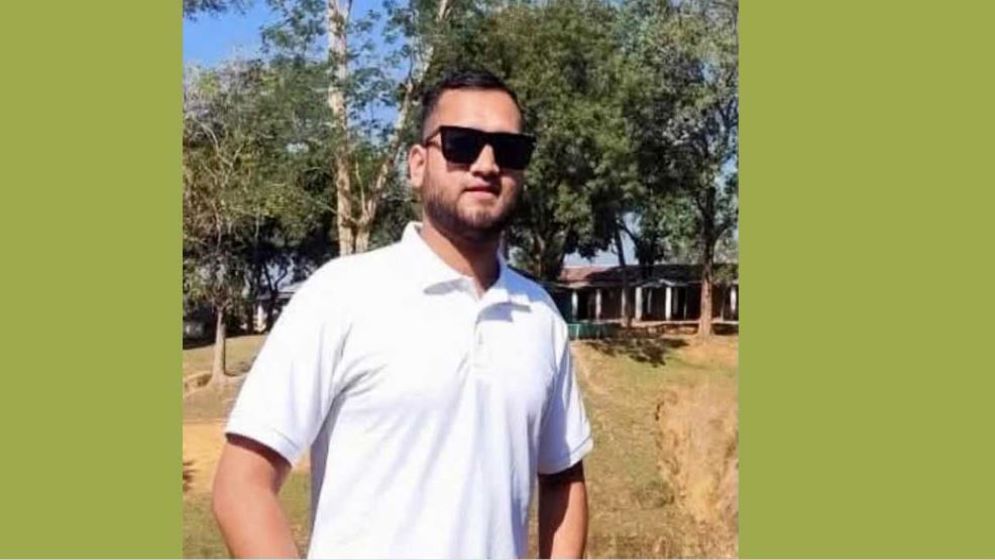 হাসপাতালে একদিন না পেরোতেই ডেঙ্গুতে যুবকের মৃত্যু, বিল এলো ২৭৬০০০