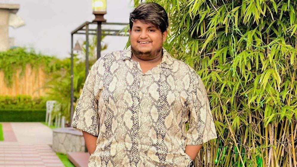 আলোচিত কনটেন্ট ক্রিয়েটর রাহীর বাসায় লুটের অভিযোগ, অতঃপর...